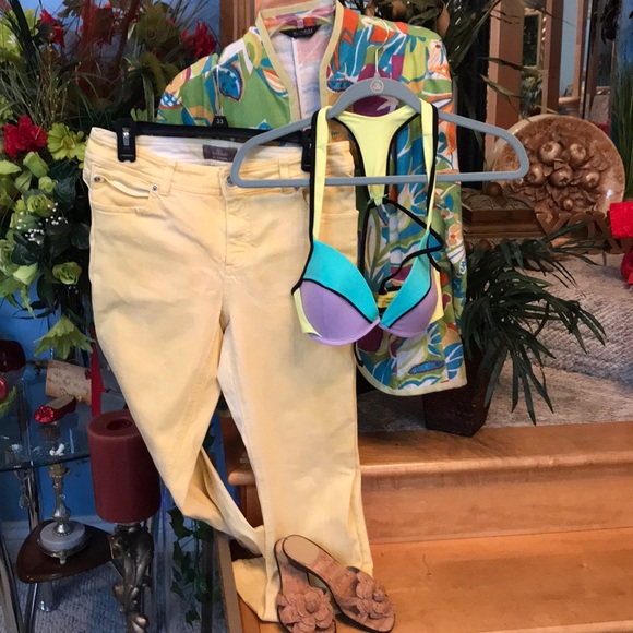 Ladies bundle - Picture 1 of 9